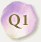 Q1