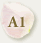 A1