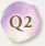Q2