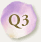Q3