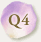 Q4