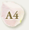 A4